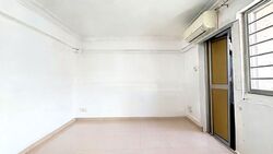 Blk 231 Yishun Street 21 (Yishun), HDB 4 Rooms #589163841